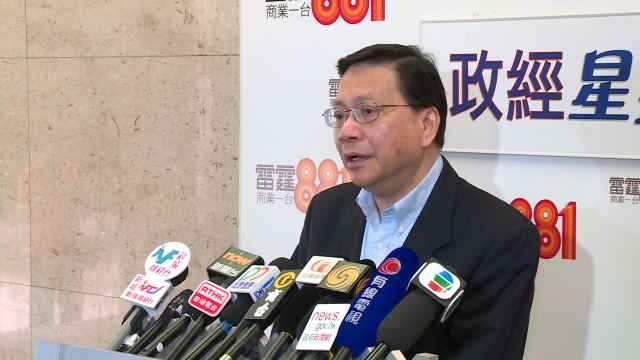 影片截图1
