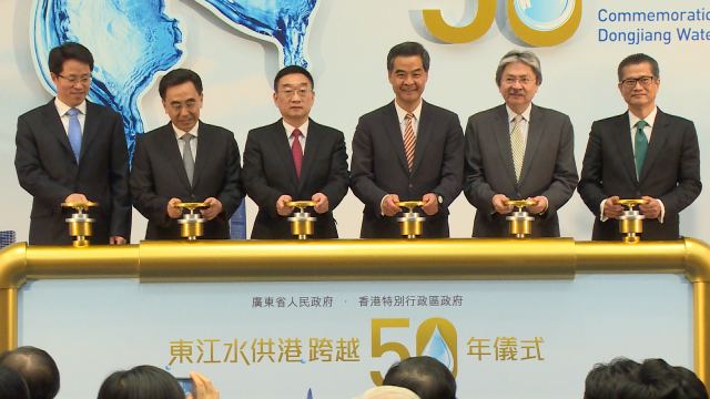 影片截圖1