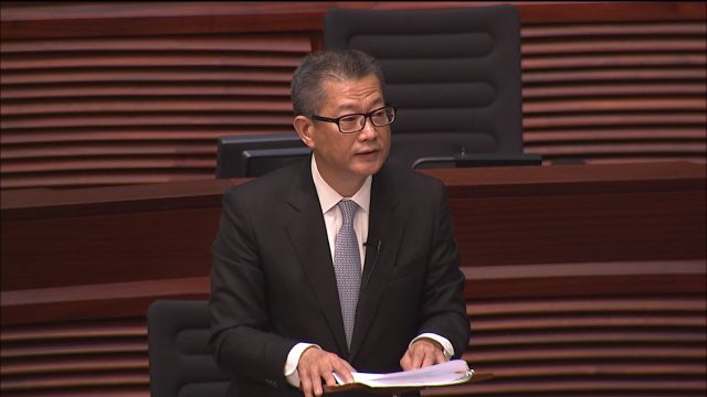 影片截图1