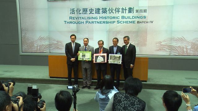 Video Image1