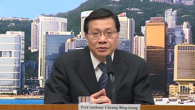 Video Image1