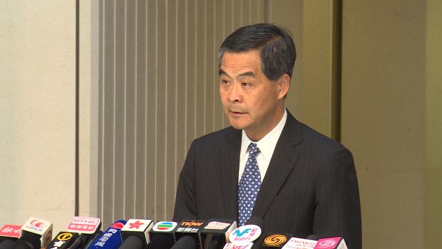 影片截图1