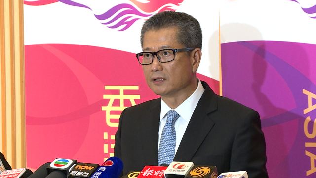 影片截图1