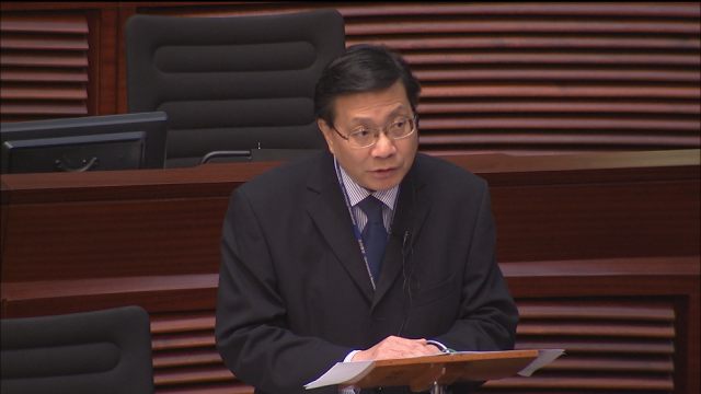 影片截图1