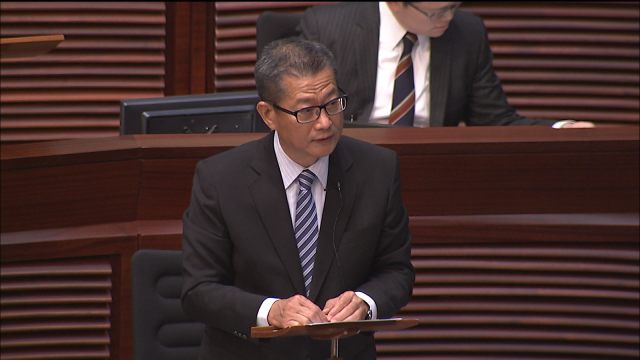 影片截图1