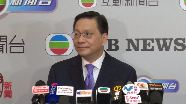 影片截图1