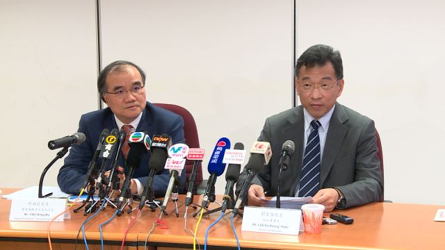 影片截圖1