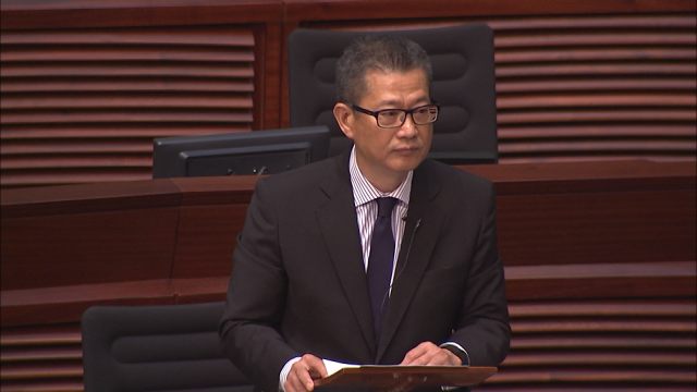 影片截图1