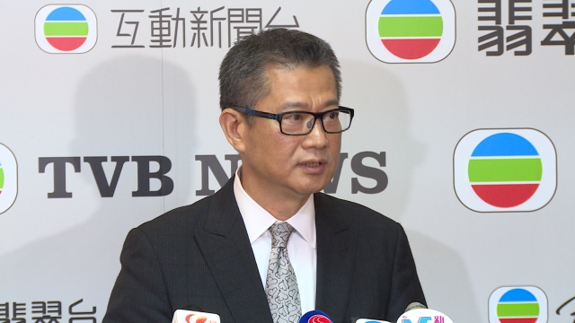 影片截图1