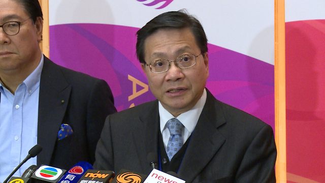 影片截图1