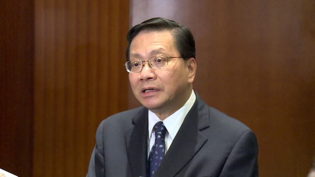 影片截圖1