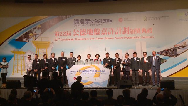 影片截图1