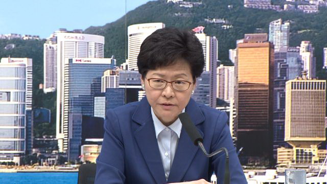 影片截图1