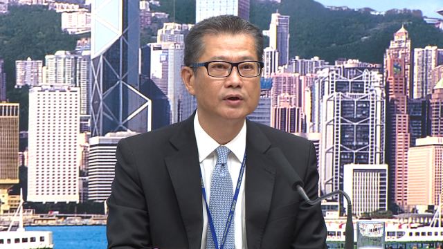 影片截图1