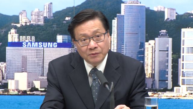 影片截图1
