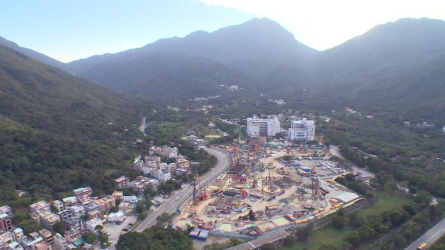 Video Image1