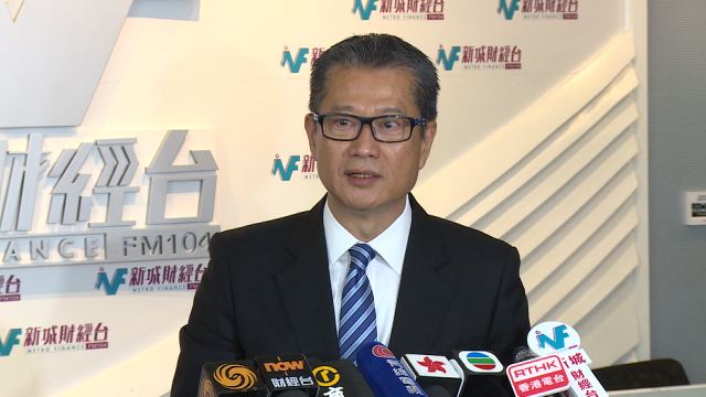 影片截图1