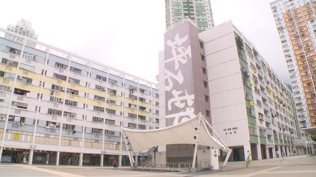 影片截图1