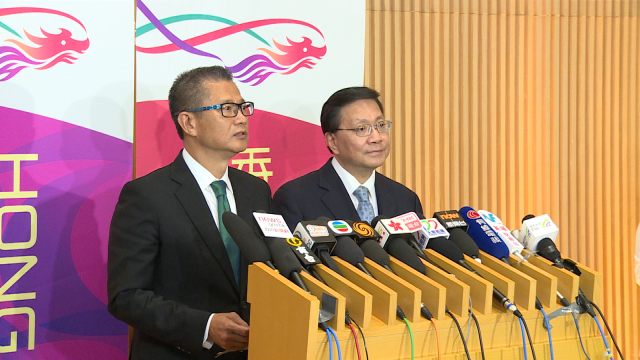 影片截图1
