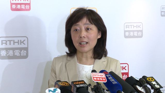 影片截图1