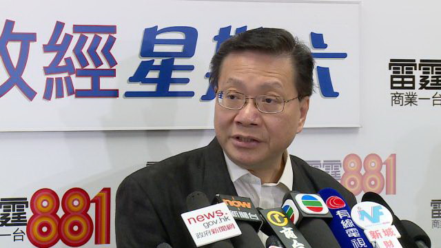 影片截圖1