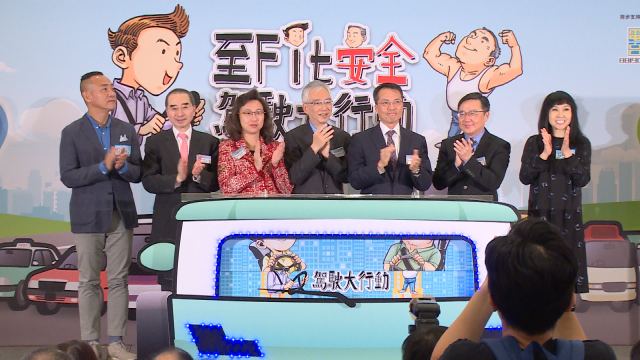影片截图1