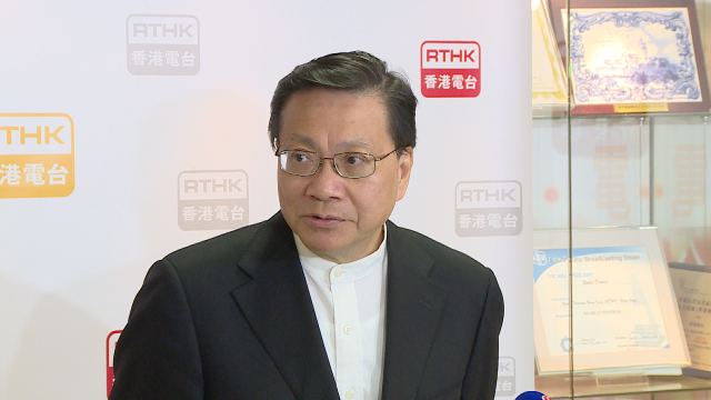 影片截图1