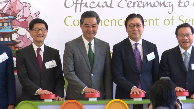 Video Image1