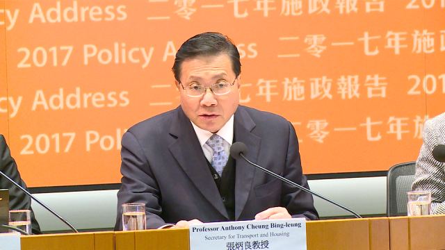 Video Image0