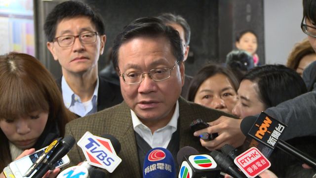 影片截圖1