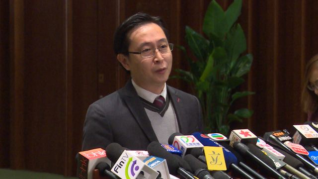 影片截图1