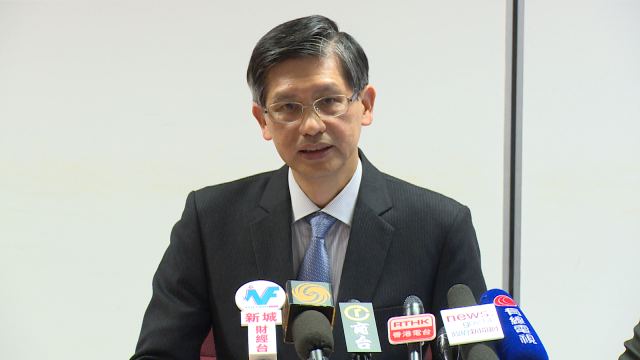影片截圖1