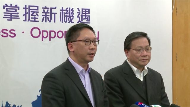 影片截圖1
