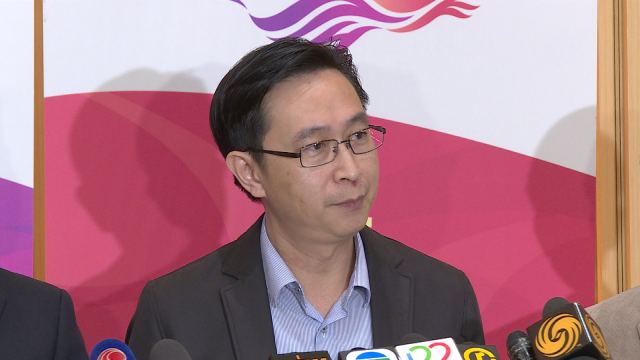 影片截图1