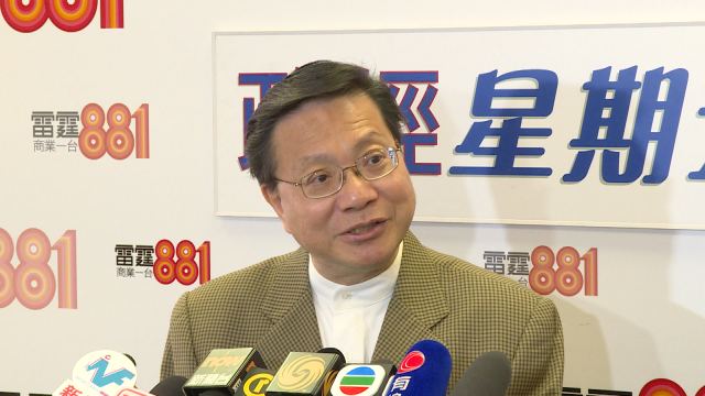 影片截圖1