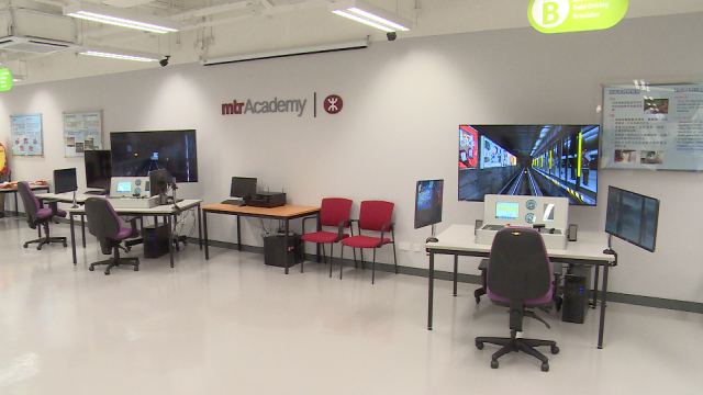Video Image1