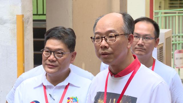 影片截图1