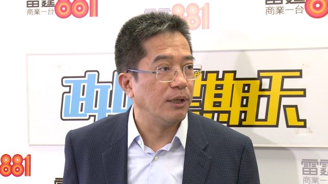 Video Image1