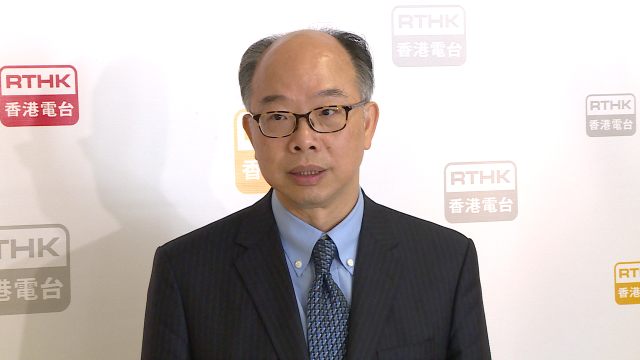 Video Image1