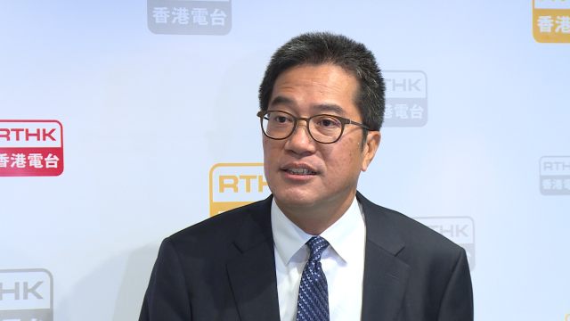 Video Image1