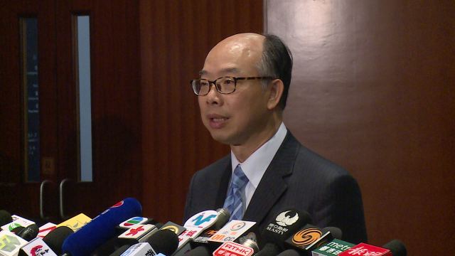 影片截图1