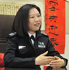 圖片 圖片