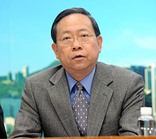 圖片 圖片