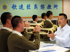 圖片 圖片