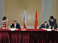 Photo Photo