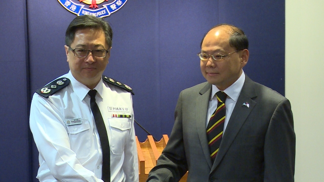 Video Image1