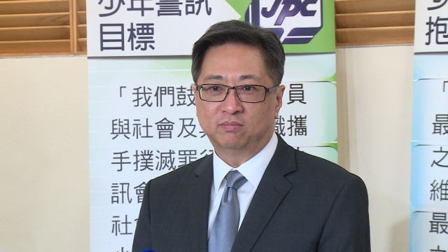 Video Image1