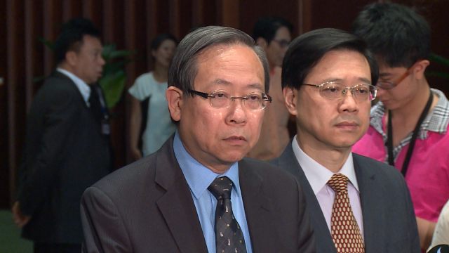 Video Image1