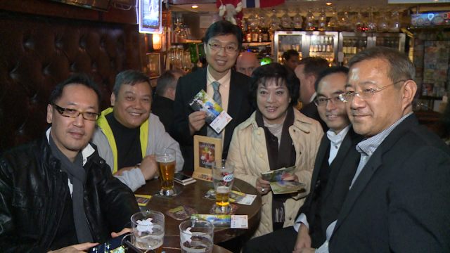 Video Image1