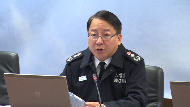 Video Image1